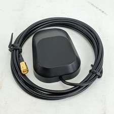 GENUINE Mazda SmartNav Sat