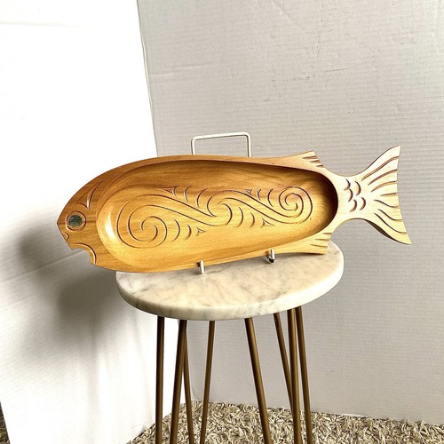 Vintage new zealand - vintage, hand