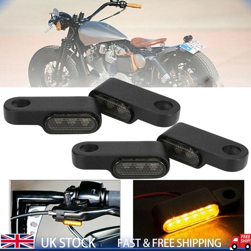 4pcs universal motorcycle - 4pcs,