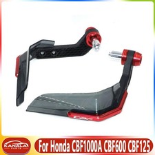 Universal Wind Shield Hand Bar