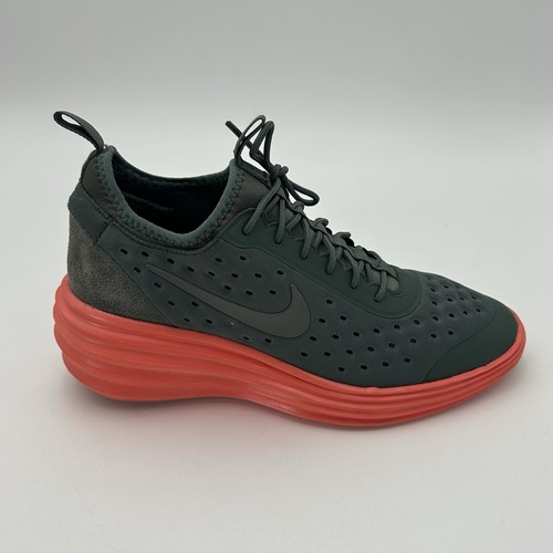 Nike lunar elite sky - sky, hi