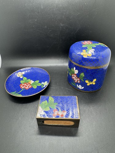 Antique chinese late - antique,