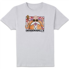 Official Dragon Ball Z