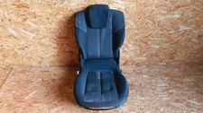 Renault Grand Scénic II JM0/1
