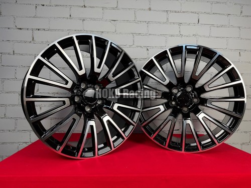 G63 amg style wheels - 4x,