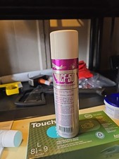 Acf-50 Anti Corrosion Spray