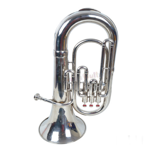 India musical instrument - musical,