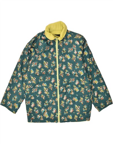 Stratos boys abstract pattern - stratos,