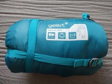 Gelert Horizon 300 3 season