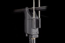 Delkim Safe - D v.2 Carbon Snag Ears