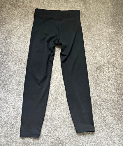 Galvin green skintight men - skintight, men’s