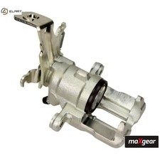 BRAKE CALIPER 82-0084 FOR NISSAN TINO/ALMERA SENTRA/II/Hatchback PRIMERA/Break