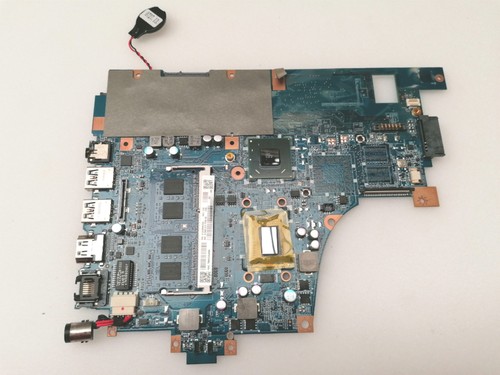 Sony vaio svf14ac1qm - sony,