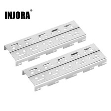 INA-85 INJORA 65*21mm Metal