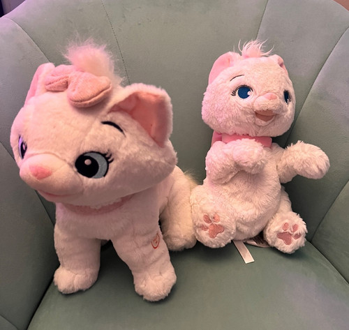 Primark disney store - &,
