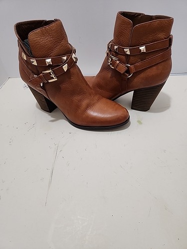 Guess women caramel - guess, women's