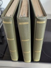 world collection in three