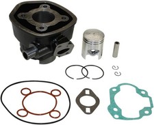 CYLINDER KIT MINARELLI 50cc