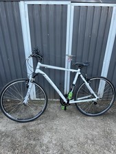 Trek Verve 3 Gold Alpha