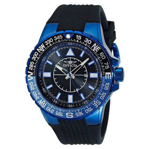 Invicta 19269 gent - invicta, gent's