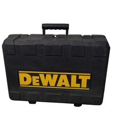 DEWALT DC759SA 18-Volt Compact