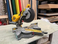 Dewalt DHS780 XR Flexvolt 54V