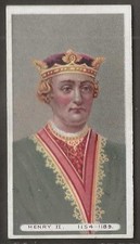 WILLS-KINGS & QUEENS 1898