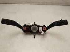 SCIROCCO COMBINATION SWITCH STALKS INDICATOR WIPER VOLKSWAGEN 2008-2019 5K095350