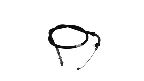 Yamaha yzf 600 gas cable - r6,