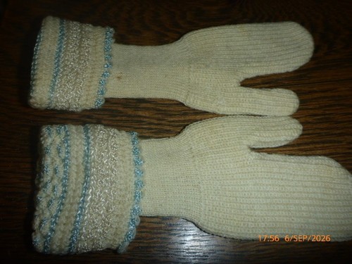 Antique pair victorian child - victorian, child's