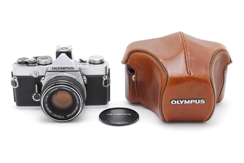 Mint olympus om1n - 【n, mint+++】olympus