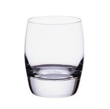 6x Libbey Endessa Tumblers