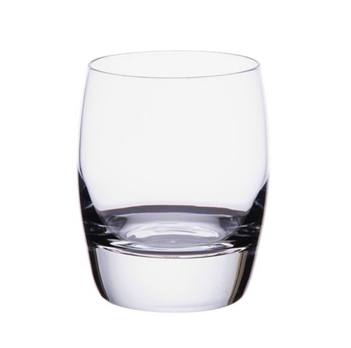 Libbey endessa tumblers - 6x,