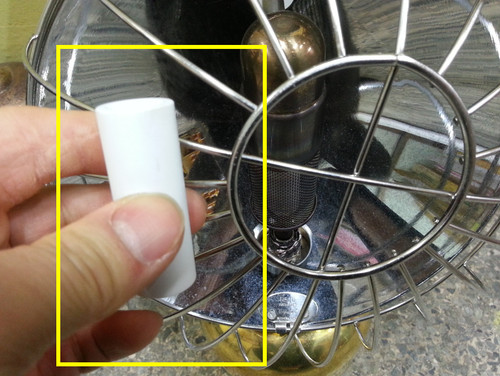 Ceramic made high purity - ceramic,