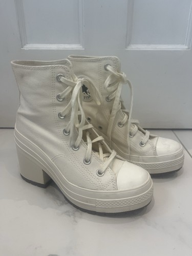 Converse chuck taylor all star - chuck,