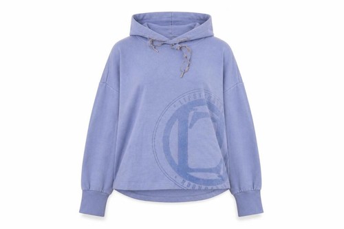 Womens lipsy size pullover - 12,