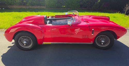 Triumph vitesse spyder - triumph, spyder-