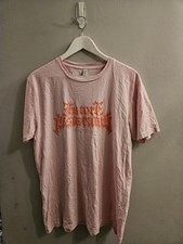 Enter Shikari - Future