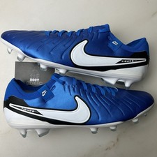 Nike Tiempo Legend X Pro Fg