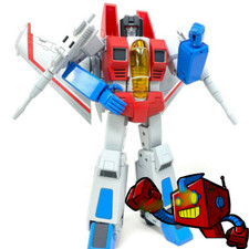 Deformation Space DS-01