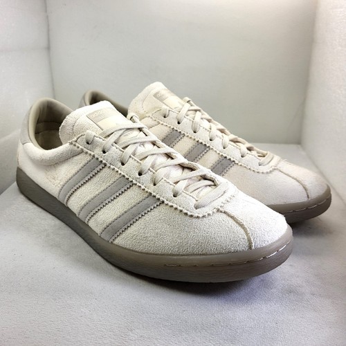 Adidas tobacco grun mens - tobacco,