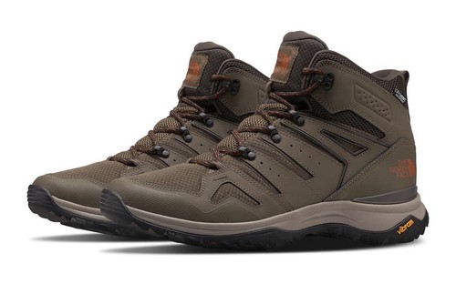 New the north face women - the,