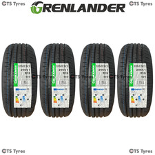 205 55r16 grenlander colo - 4x, 205/55r16