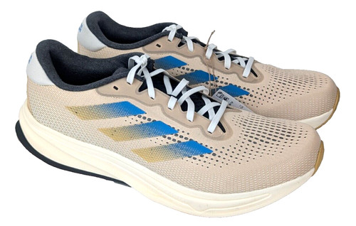 Men adidas supernova - -,