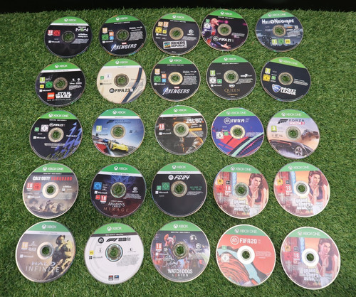 72x xbox 360 one - xbox, and