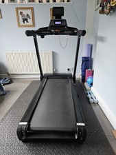 JTX Sprint 5 Foldable