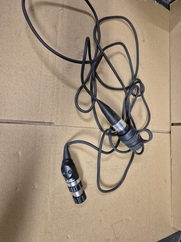 Olympus otv camera head - head,