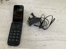 Alcatel 2057 Flip Feature