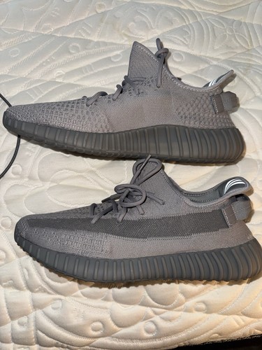 Adidas yeezy boost 350 - yeezy,