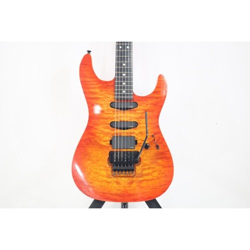 Valley arts custom - arts,